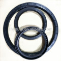 Hot Sale Compressor Oil Seal for Car Auto Spare Parts NBR Material TC Type Mechanical Oil Seals